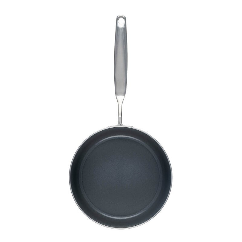 Cerasafe Triply kasserolle 18 cm 2,5L keramisk