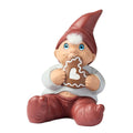 Nisse Vito 6 cm
