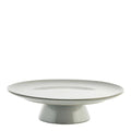 Amera kakefat 32,5 cm beige