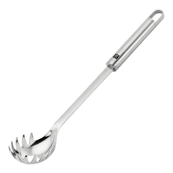 Pro pastasleiv 33 cm