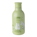 DRINK-IT termoflaske 0,5L Moomin Home