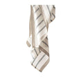 Maya kjøkkenhåndkle 50x70 cm navy stripe
