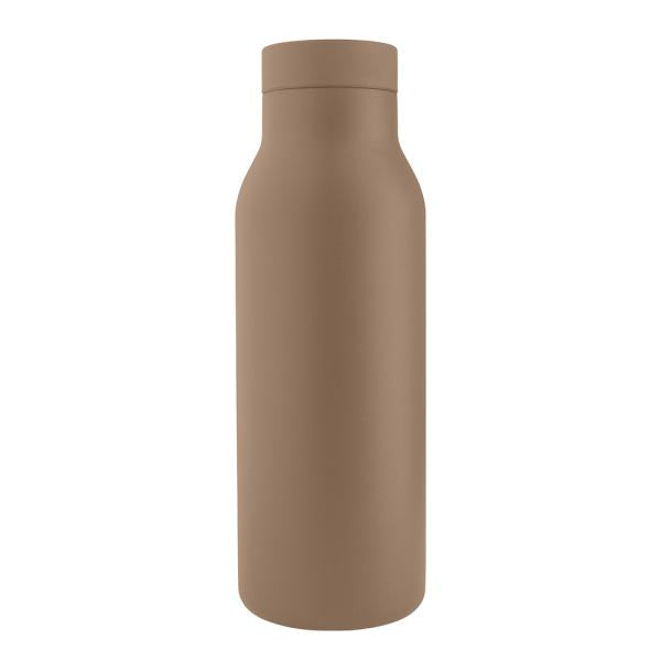 Urban termosflaske 0,5 L mocca