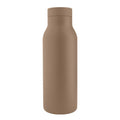 Urban termosflaske 0,5 L mocca