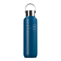 On The Go termoflaske 0,5L deep teal