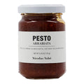 Pesto arrabbiata 135g