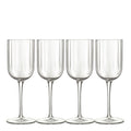 Jazz cocktailglass negroni 28 cl 4 stk