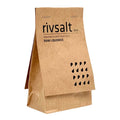 Rålakris 004 refill 80g