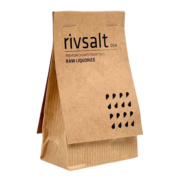Rålakris 004 refill 80g