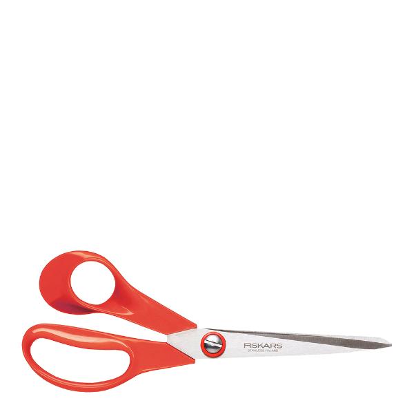 Classic universalsaks for venstrehendt 21 cm