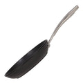 Black Line stekepanne 20 cm svart