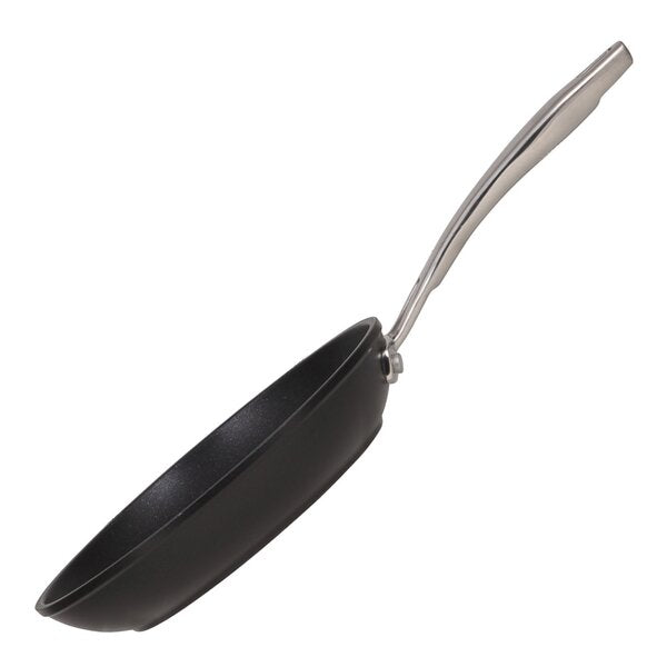 Black Line stekepanne 20 cm svart