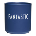 Favourite kopp FANTASTIC 25 cl midnight blue