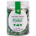 Kakestrøssel fotball målfest 85g
