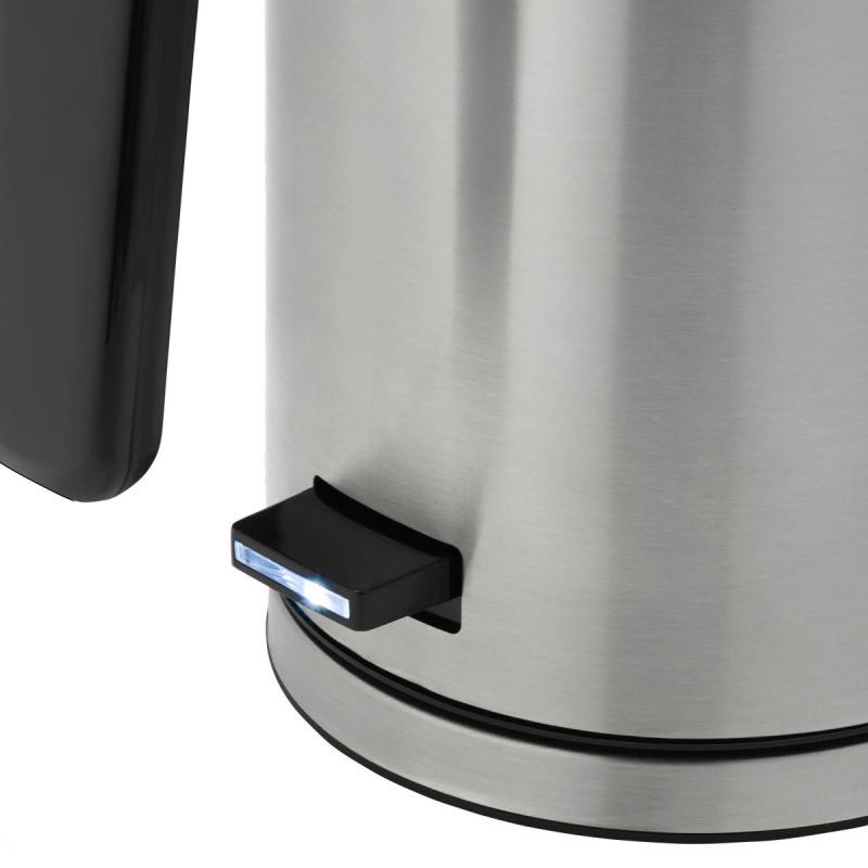 Lono vannkoker 1,3L