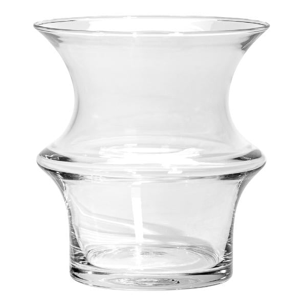 Pagod vase 255 mm