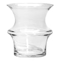 Pagod vase 255 mm