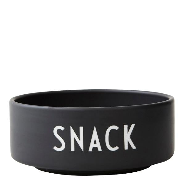 Favourite snackbolle snack 300 cl