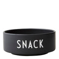 Favourite snackbolle snack 300 cl