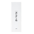 Splash & Go slipesten glass 400 grit