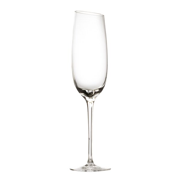 Champagneglass 20 cl