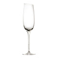 Champagneglass 20 cl
