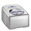 Core Collection ICE100E Pro ismaskin 1L stål