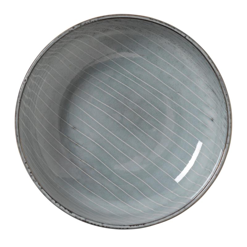 Nordic Sea tallerken dyp 17 cm