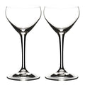 Drink Specific martini glass 2 stk
