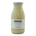 Dressing kremet vinaigrette 250 ml