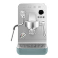 Minipro espressomaskin EMC02 1,7L smaragdgrønn