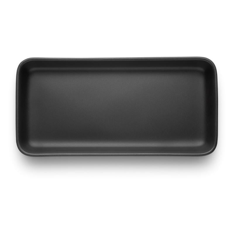 Nordic Kitchen serveringsfat 13x37 cm