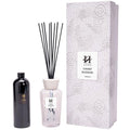 Milano duftpinner kirsebærblomst 500 ml hvit