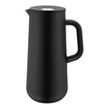 Impulse termokanne 1L svart
