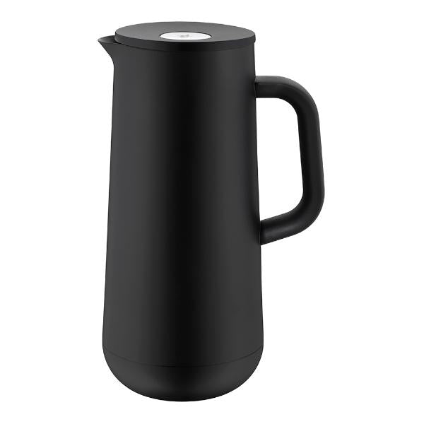 Impulse termokanne 1L svart
