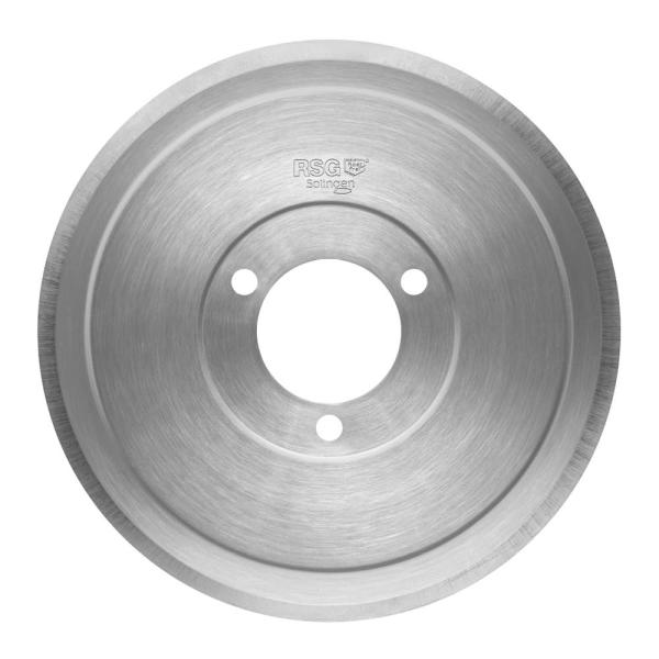 Skinkeblad 501105