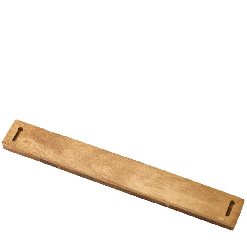 Mandy magnetlist 40 cm
