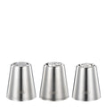 bAYk russian tippsett 3 stk blomster