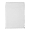 Tiles damask duk 140x320 cm off white