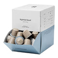 Nightfall Decaf koffeinfrie kaffekapsler 100 stk