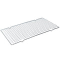 bAYk bakerist 50x36 cm blank