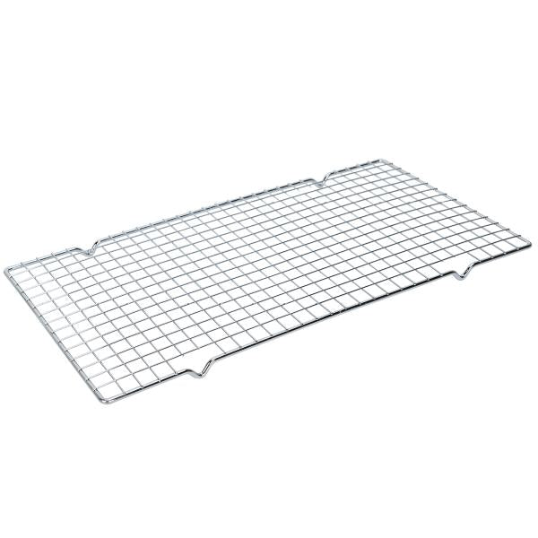 bAYk bakerist 50x36 cm blank