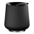 Ruby Wine Tumblers termokopp 35,4 cl matt svart