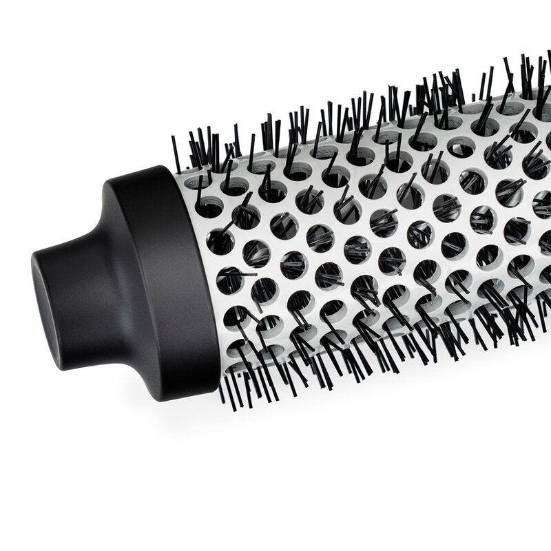 Björn Axén Magic Style Brush PRO varmebørste 45 mm 3126 svart