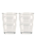 Mikkeller ølglass pint 40 cl 2 stk klar