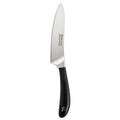 Signature V Kokkeniv 16 cm