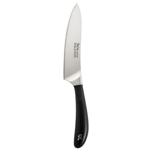 Signature V Kokkeniv 16 cm