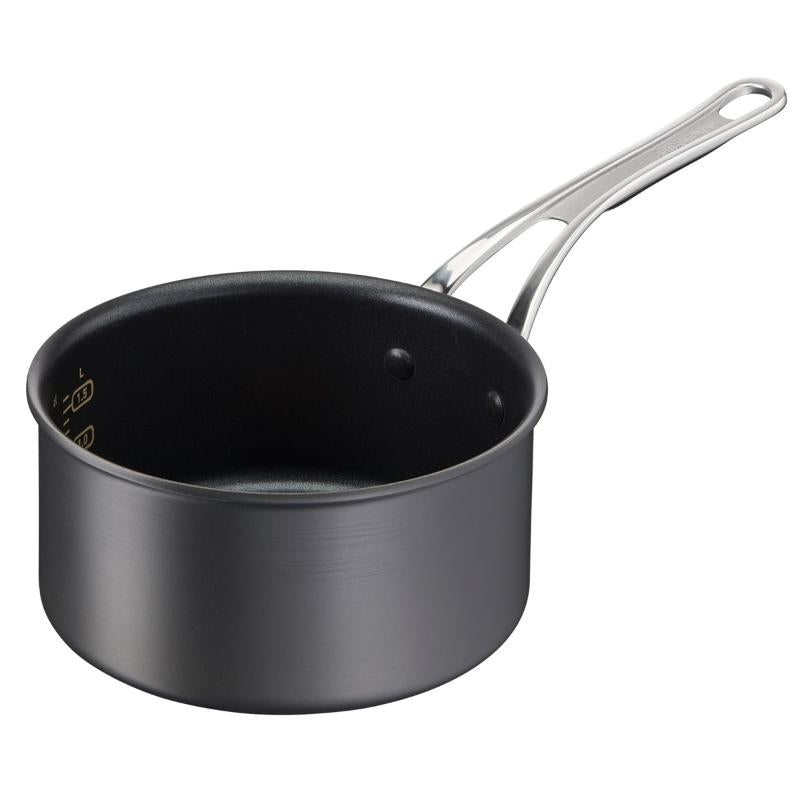 T Cook's Classics HA gryte 2,2L