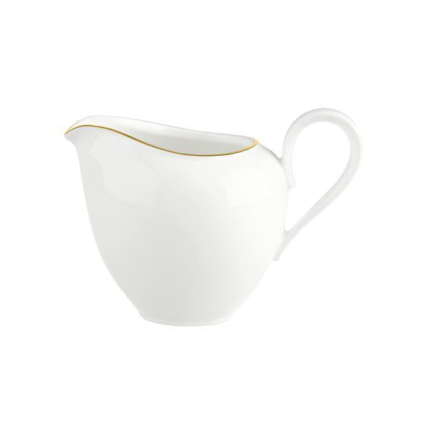 Anmut Gold fløtemugge 20 cl