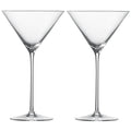 Enoteca martiniglass 29 cl 2 stk